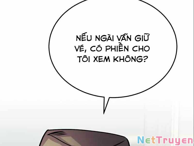 Giáo Sư Gián Điệp Chapter 3 - Trang 158