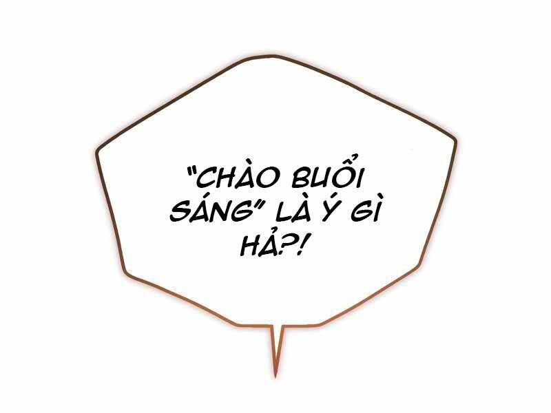 Giáo Sư Gián Điệp Chapter 14 - Trang 38