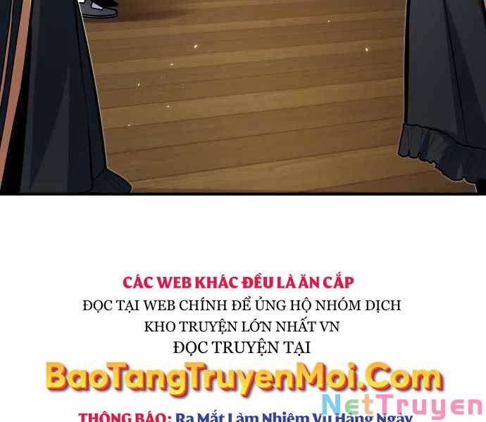 Giáo Sư Gián Điệp Chapter 5 - Trang 214