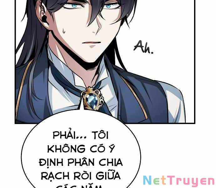 Giáo Sư Gián Điệp Chapter 8 - Trang 183