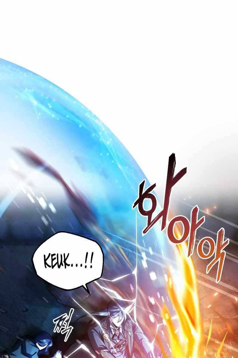 Giáo Sư Gián Điệp Chapter 70 - Trang 97