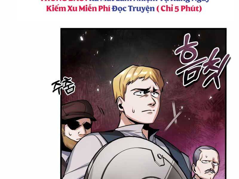 Giáo Sư Gián Điệp Chapter 18 - Trang 170