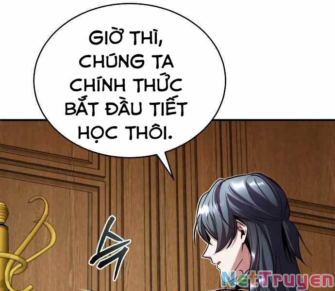 Giáo Sư Gián Điệp Chapter 7 - Trang 197