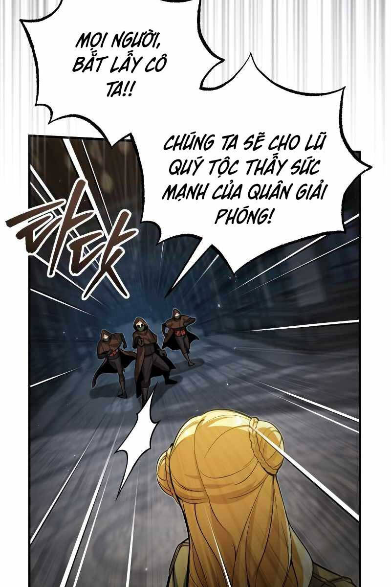 Giáo Sư Gián Điệp Chapter 49 - Trang 103