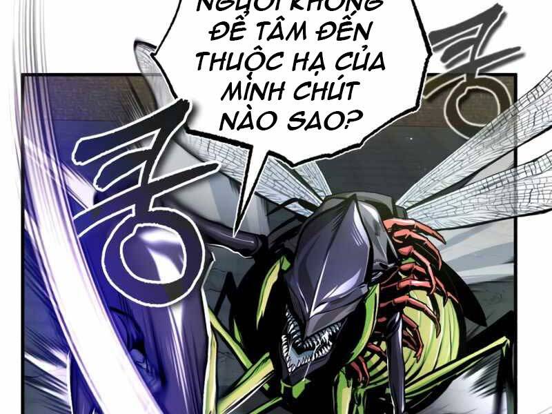 Giáo Sư Gián Điệp Chapter 19 - Trang 9