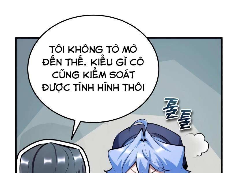 Giáo Sư Gián Điệp Chapter 87 - Trang 161