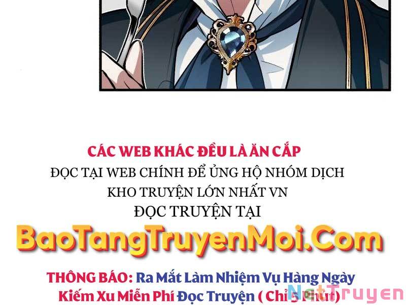 Giáo Sư Gián Điệp Chapter 10 - Trang 189