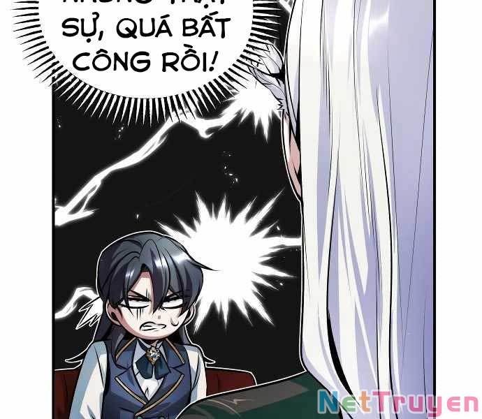 Giáo Sư Gián Điệp Chapter 8 - Trang 179