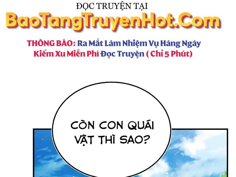 Giáo Sư Gián Điệp Chapter 20 - Trang 92