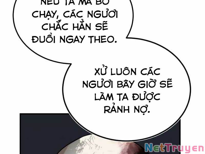 Giáo Sư Gián Điệp Chapter 2 - Trang 353