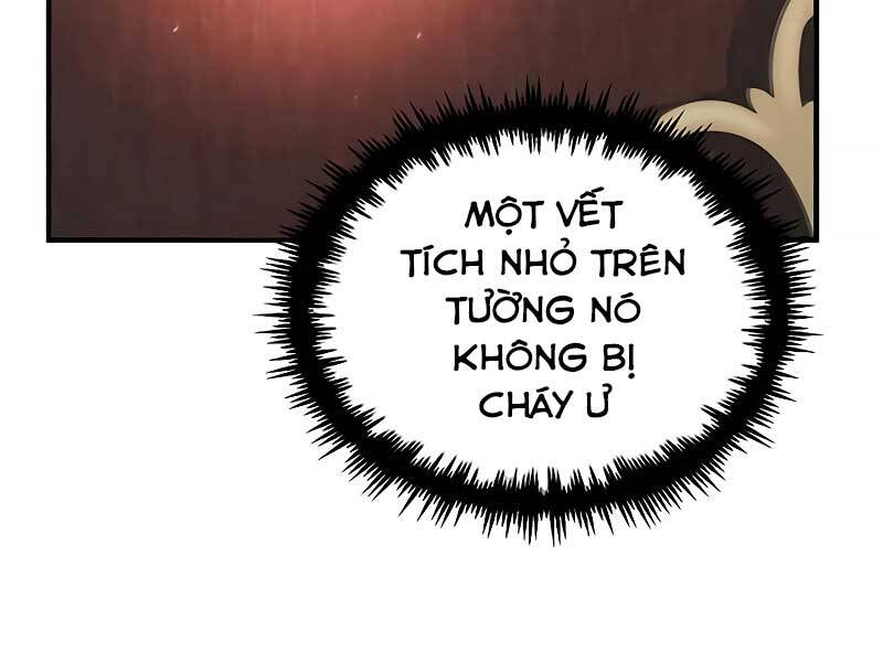 Giáo Sư Gián Điệp Chapter 20 - Trang 184