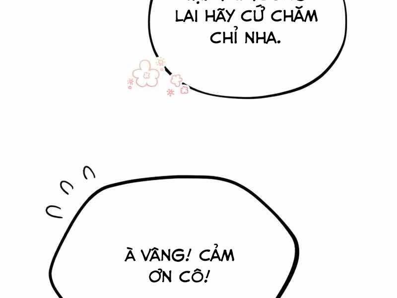 Giáo Sư Gián Điệp Chapter 16 - Trang 195