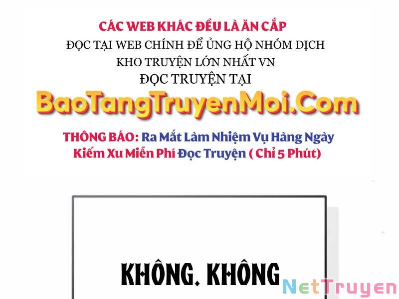 Giáo Sư Gián Điệp Chapter 1 - Trang 170