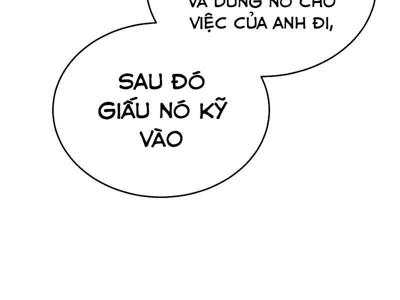 Giáo Sư Gián Điệp Chapter 20 - Trang 57