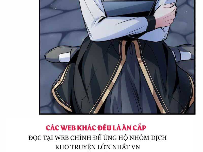 Giáo Sư Gián Điệp Chapter 15 - Trang 13