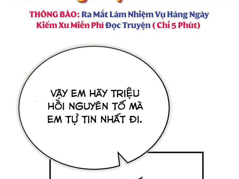 Giáo Sư Gián Điệp Chapter 21 - Trang 214