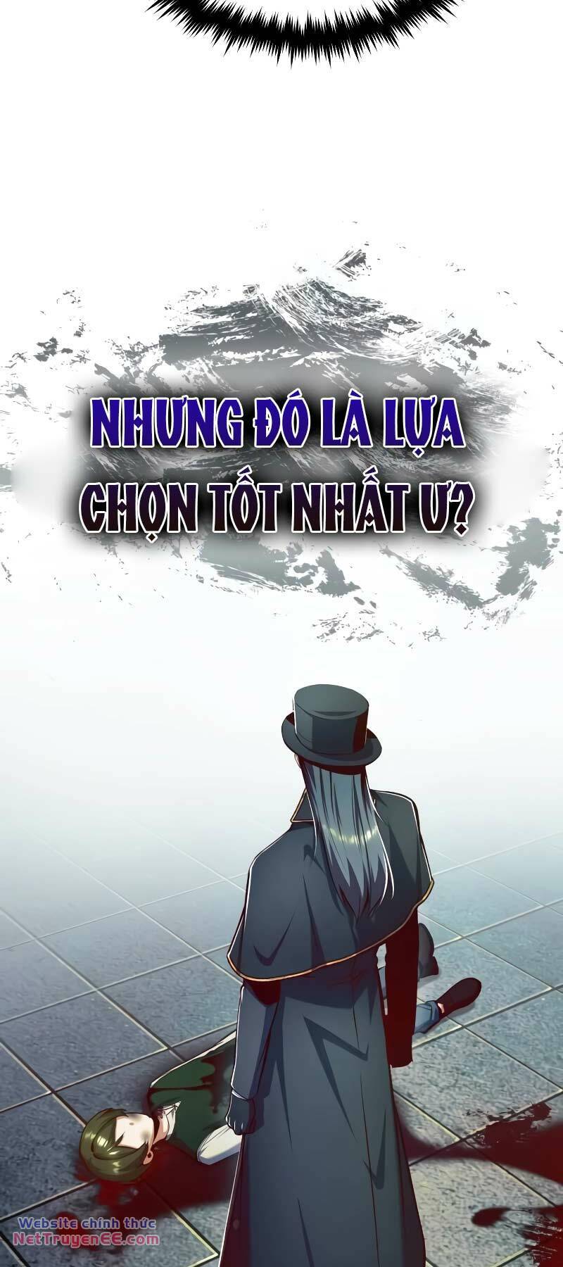 Giáo Sư Gián Điệp Chapter 88 - Trang 61