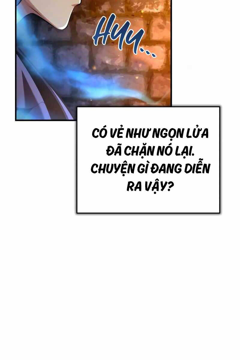 Giáo Sư Gián Điệp Chapter 70 - Trang 88