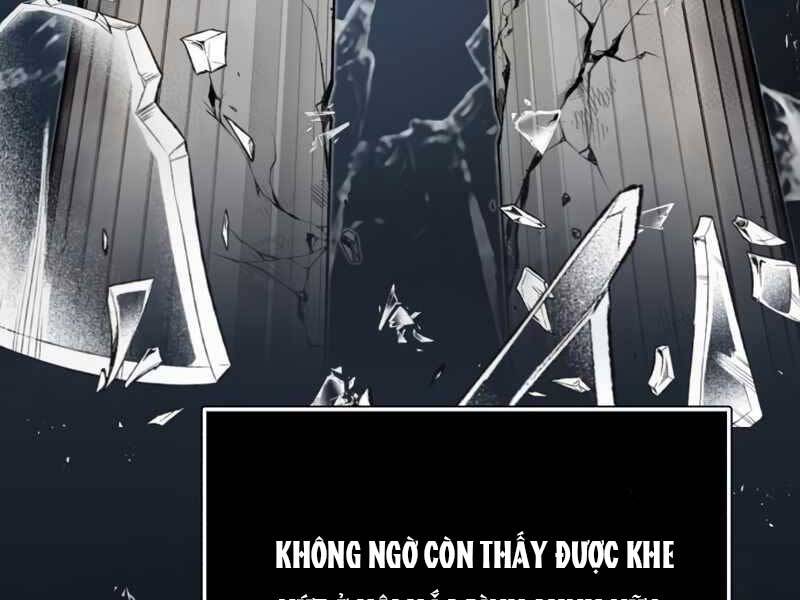 Giáo Sư Gián Điệp Chapter 13 - Trang 182