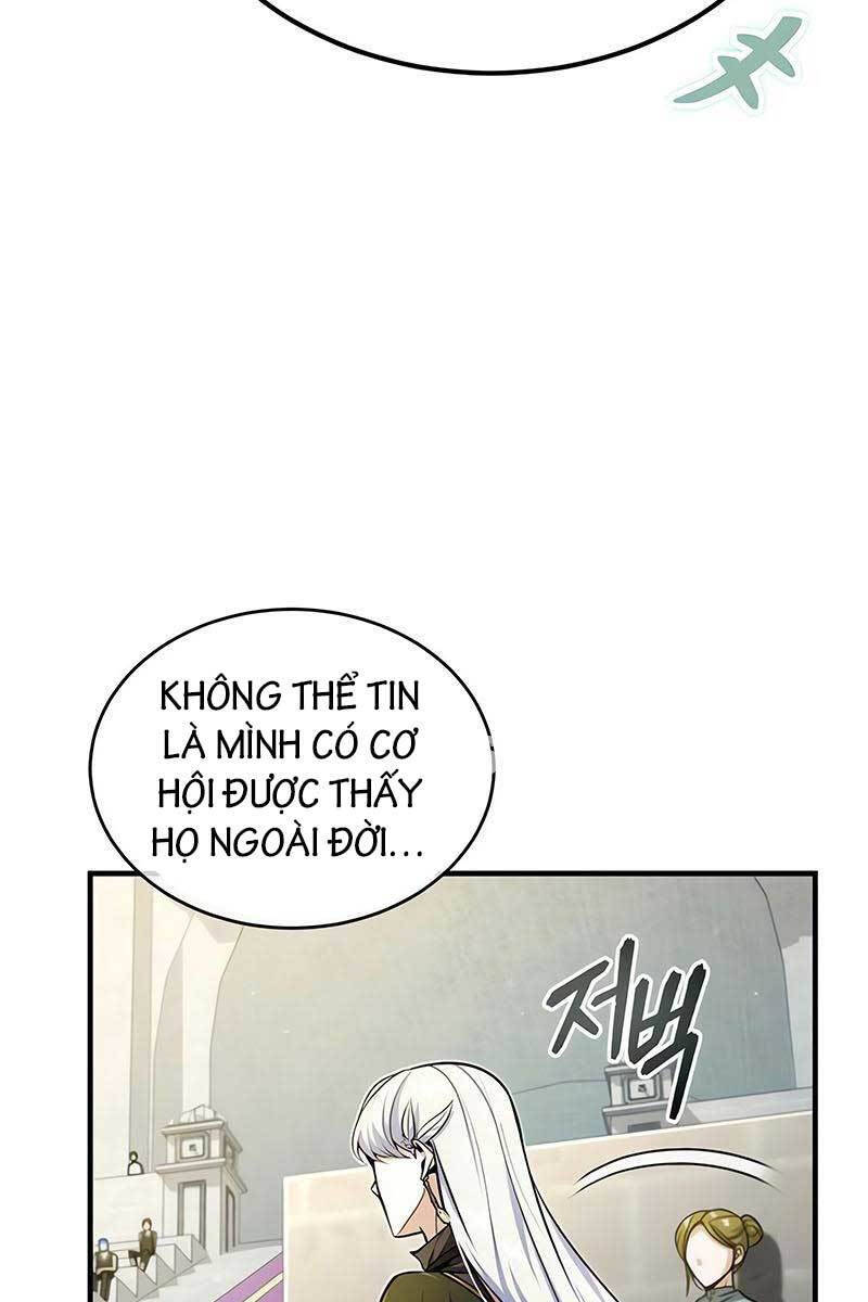 Giáo Sư Gián Điệp Chapter 63 - Trang 2