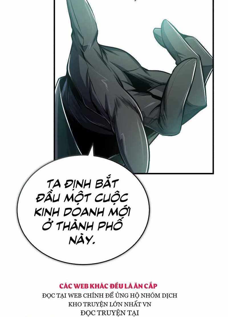 Giáo Sư Gián Điệp Chapter 27 - Trang 93