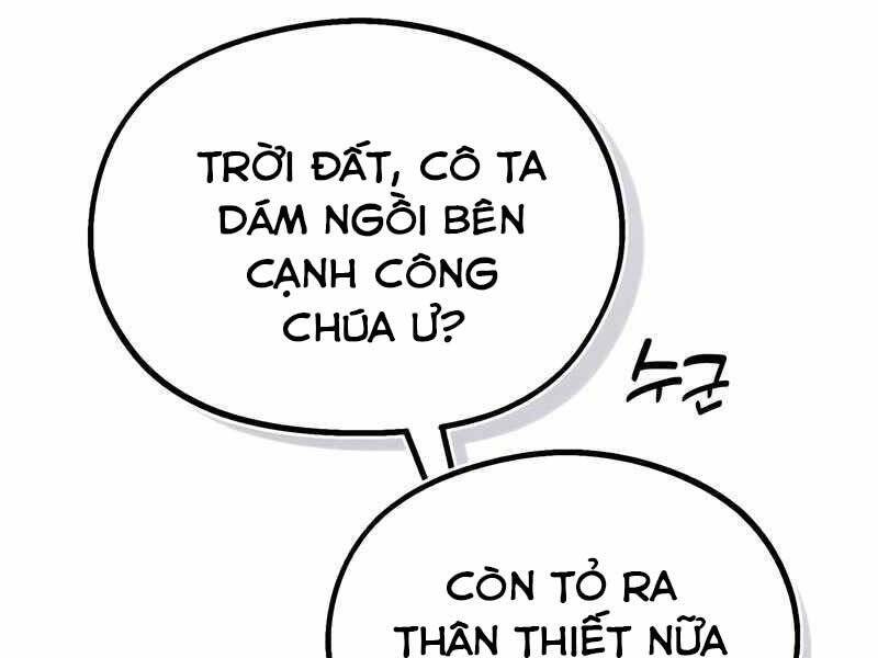 Giáo Sư Gián Điệp Chapter 21 - Trang 155