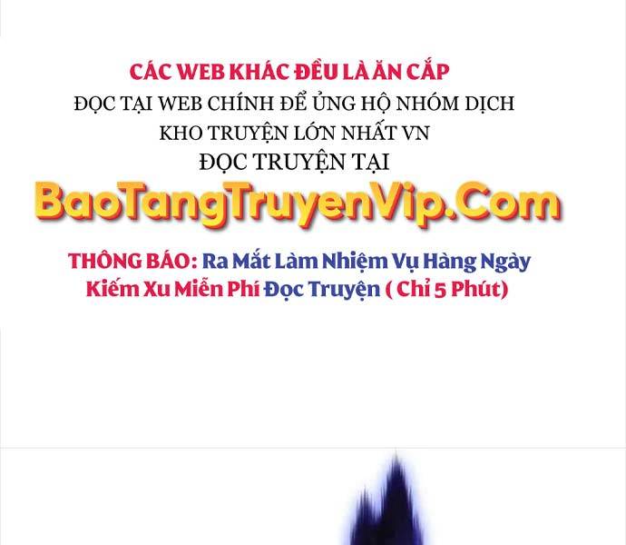 Giáo Sư Gián Điệp Chapter 92 - Trang 179