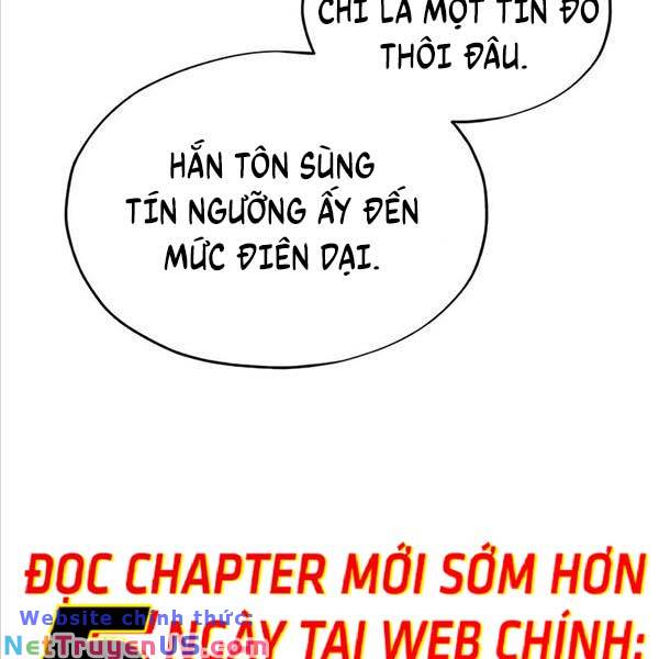 Giáo Sư Gián Điệp Chapter 66 - Trang 138