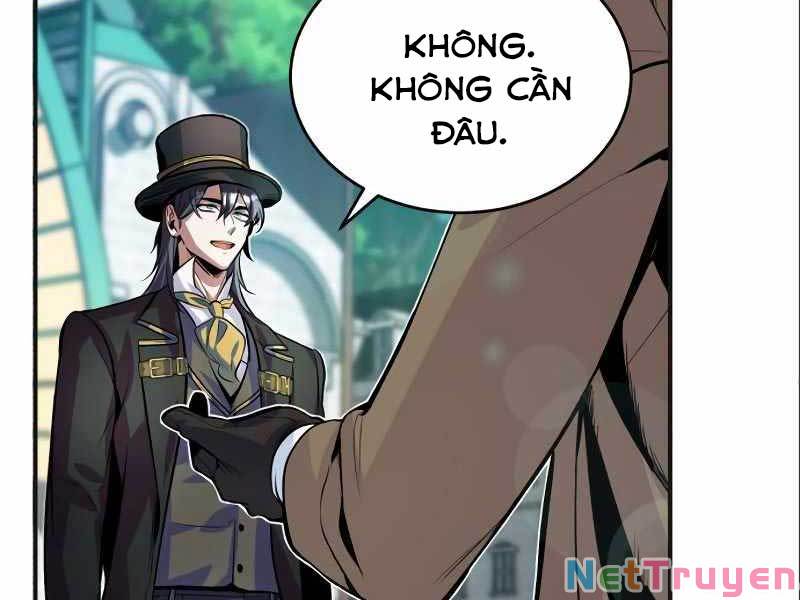 Giáo Sư Gián Điệp Chapter 3 - Trang 223