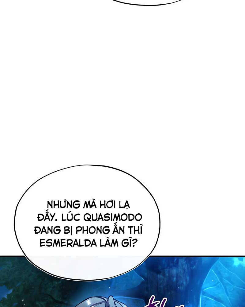 Giáo Sư Gián Điệp Chapter 72 - Trang 82