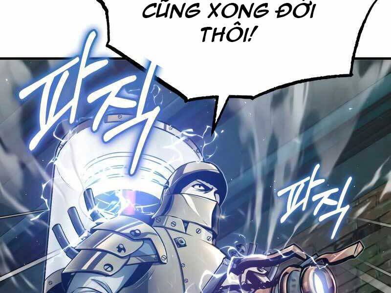 Giáo Sư Gián Điệp Chapter 18 - Trang 34