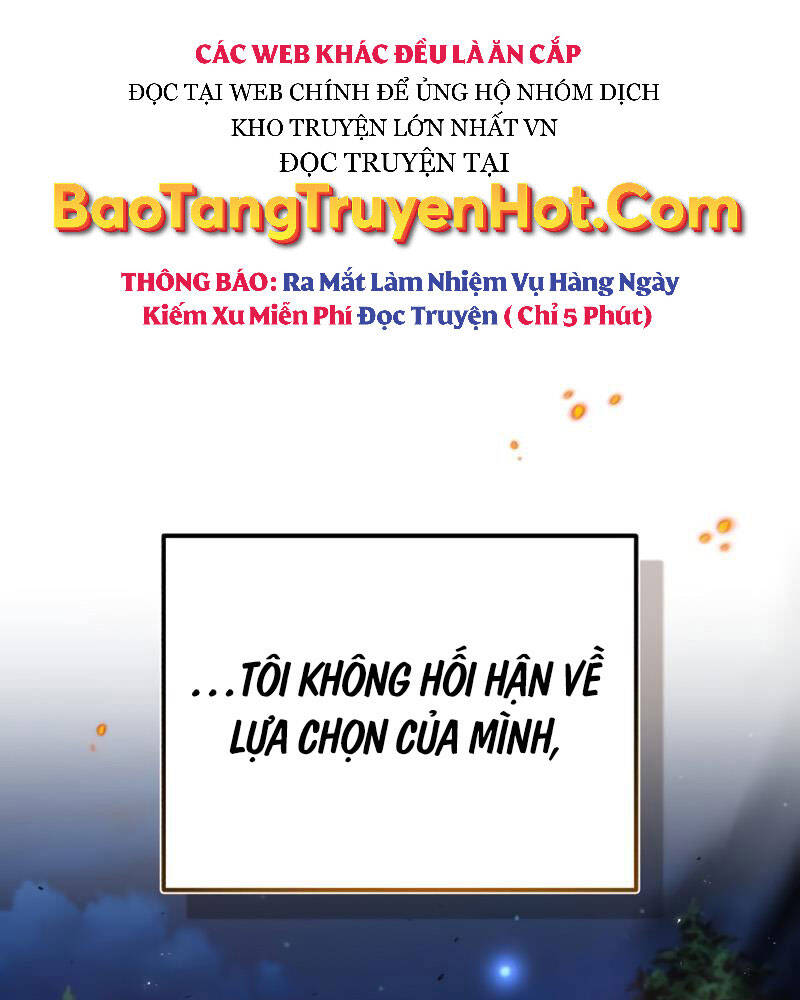 Giáo Sư Gián Điệp Chapter 17 - Trang 0