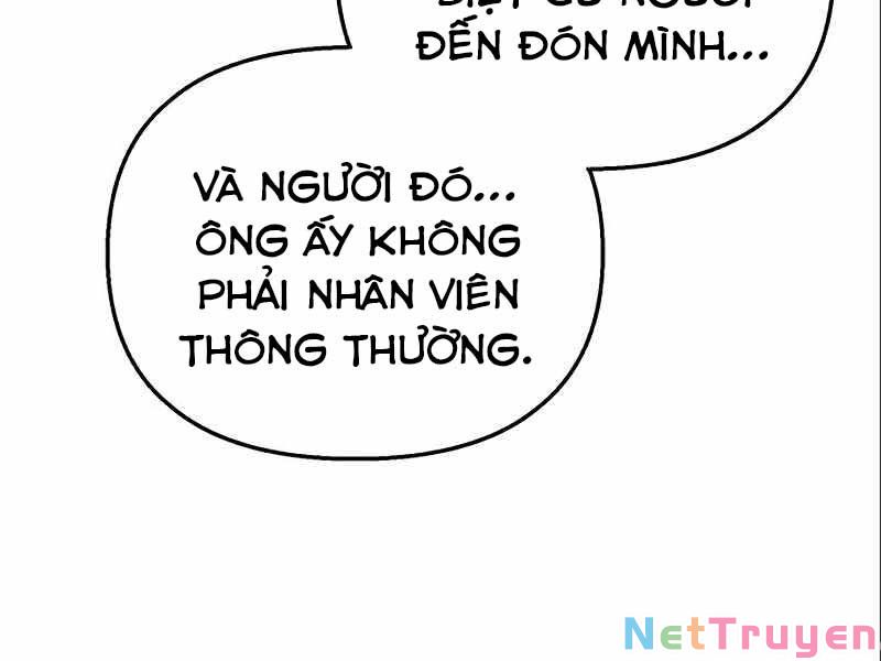 Giáo Sư Gián Điệp Chapter 3 - Trang 294