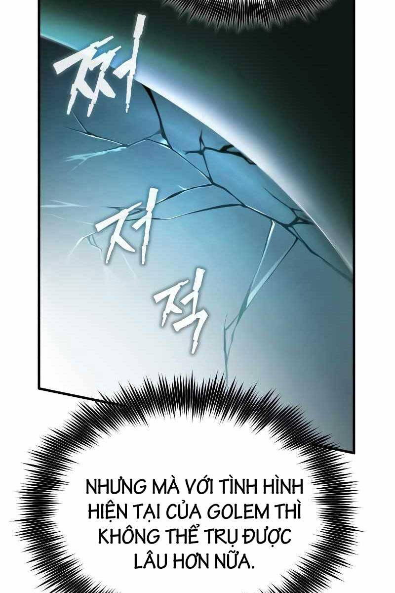 Giáo Sư Gián Điệp Chapter 69 - Trang 121