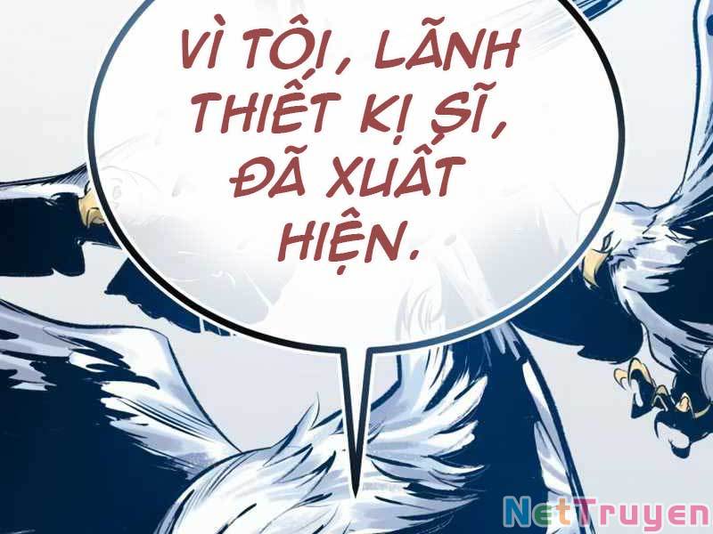 Giáo Sư Gián Điệp Chapter 2 - Trang 379