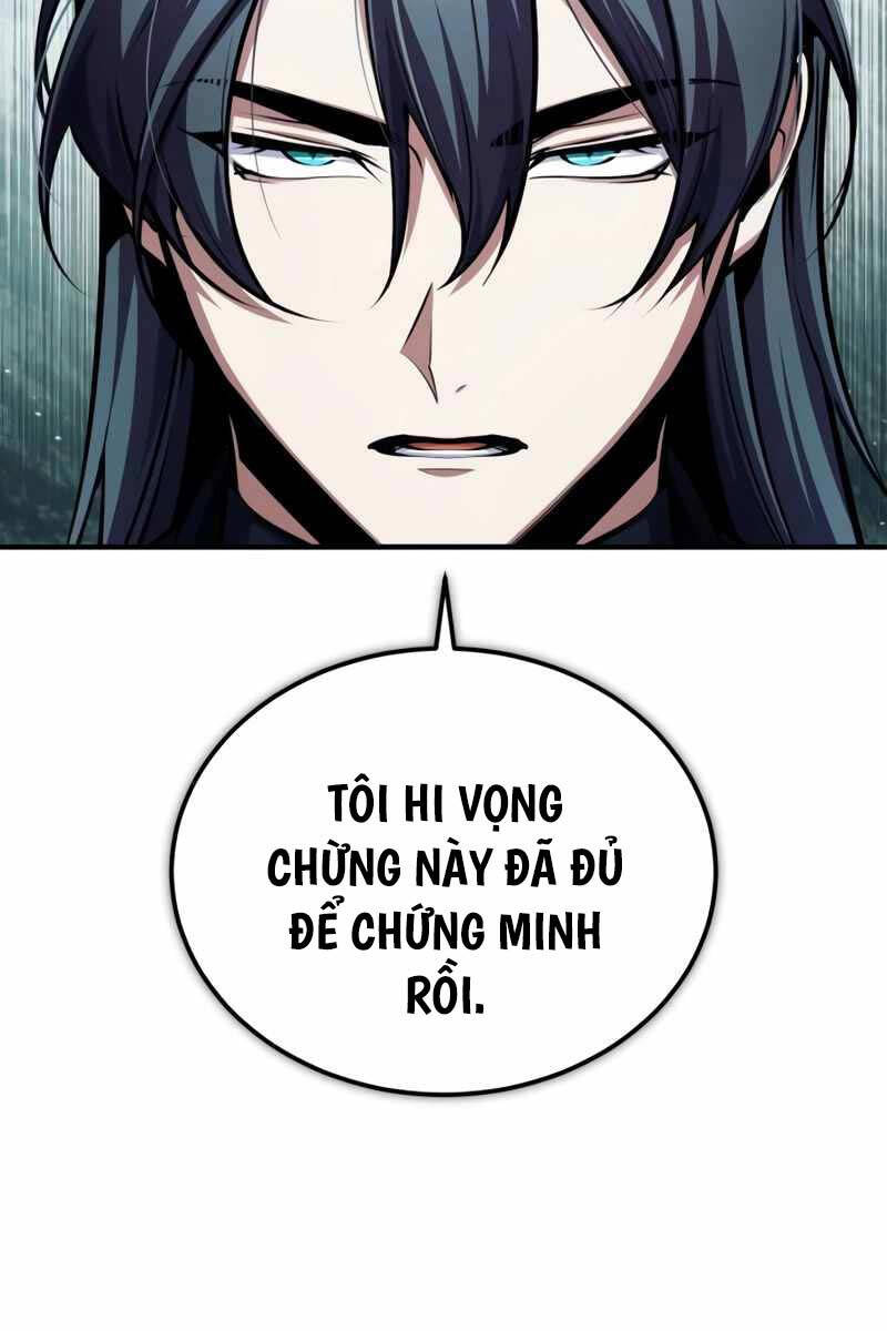 Giáo Sư Gián Điệp Chapter 86 - Trang 15