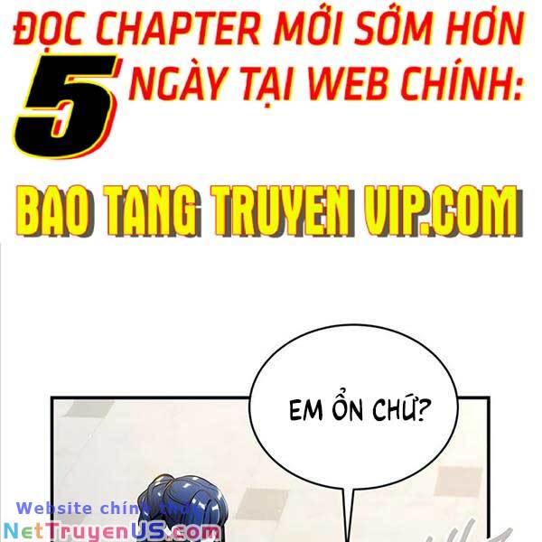 Giáo Sư Gián Điệp Chapter 66 - Trang 99