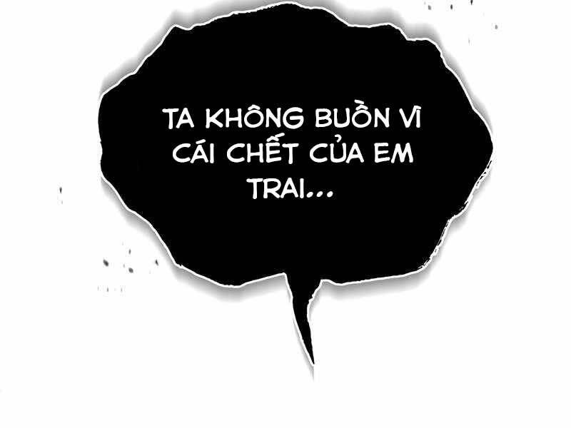 Giáo Sư Gián Điệp Chapter 18 - Trang 212