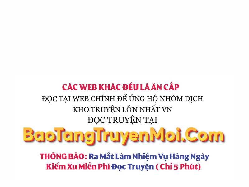 Giáo Sư Gián Điệp Chapter 14 - Trang 100