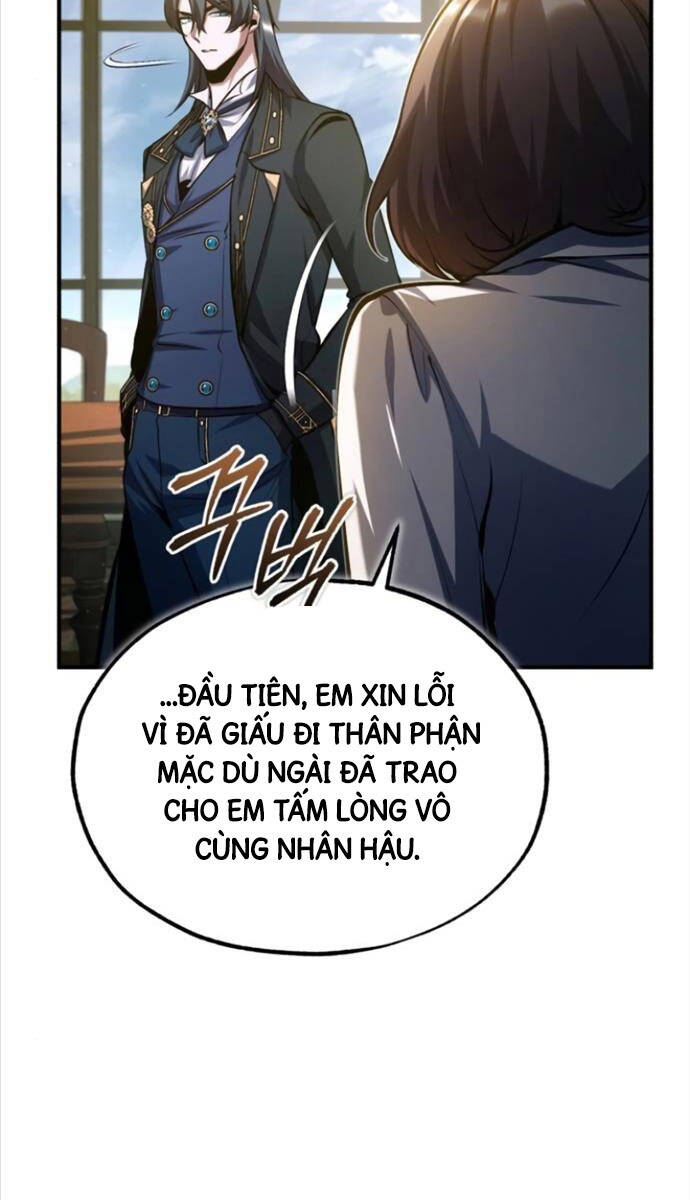 Giáo Sư Gián Điệp Chapter 79 - Trang 102