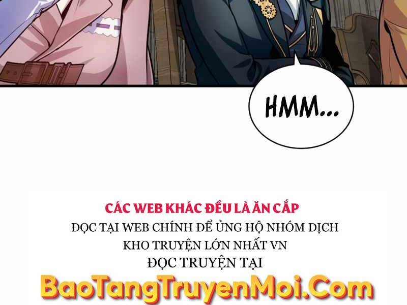 Giáo Sư Gián Điệp Chapter 12 - Trang 196