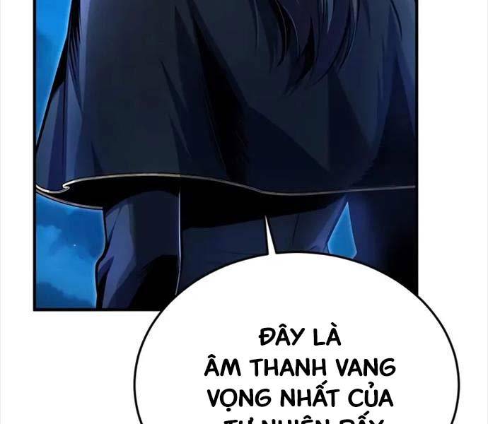 Giáo Sư Gián Điệp Chapter 92 - Trang 205