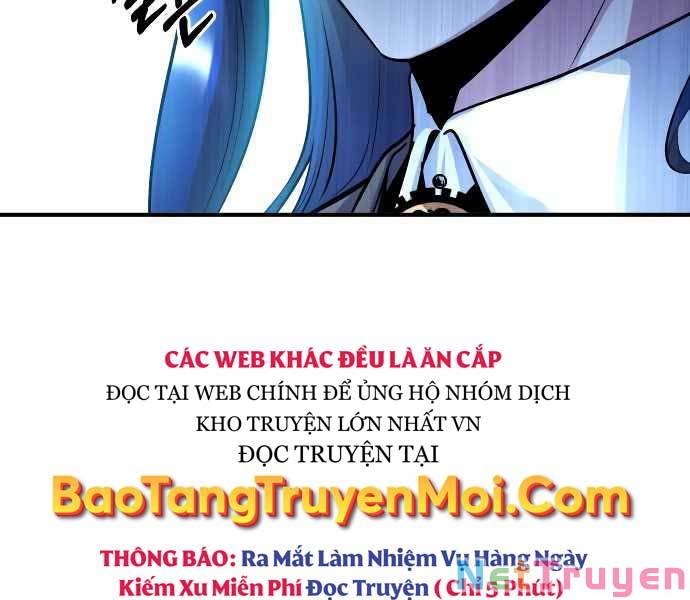 Giáo Sư Gián Điệp Chapter 7 - Trang 168