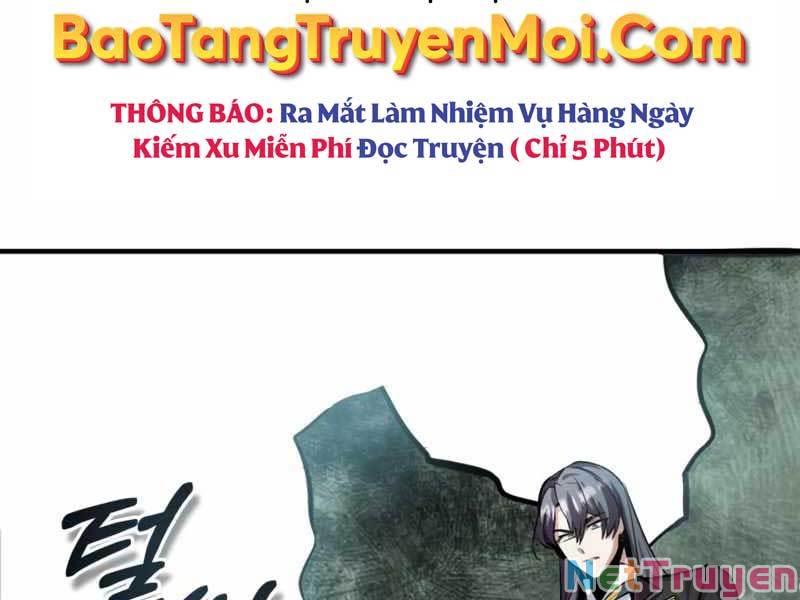 Giáo Sư Gián Điệp Chapter 2 - Trang 371