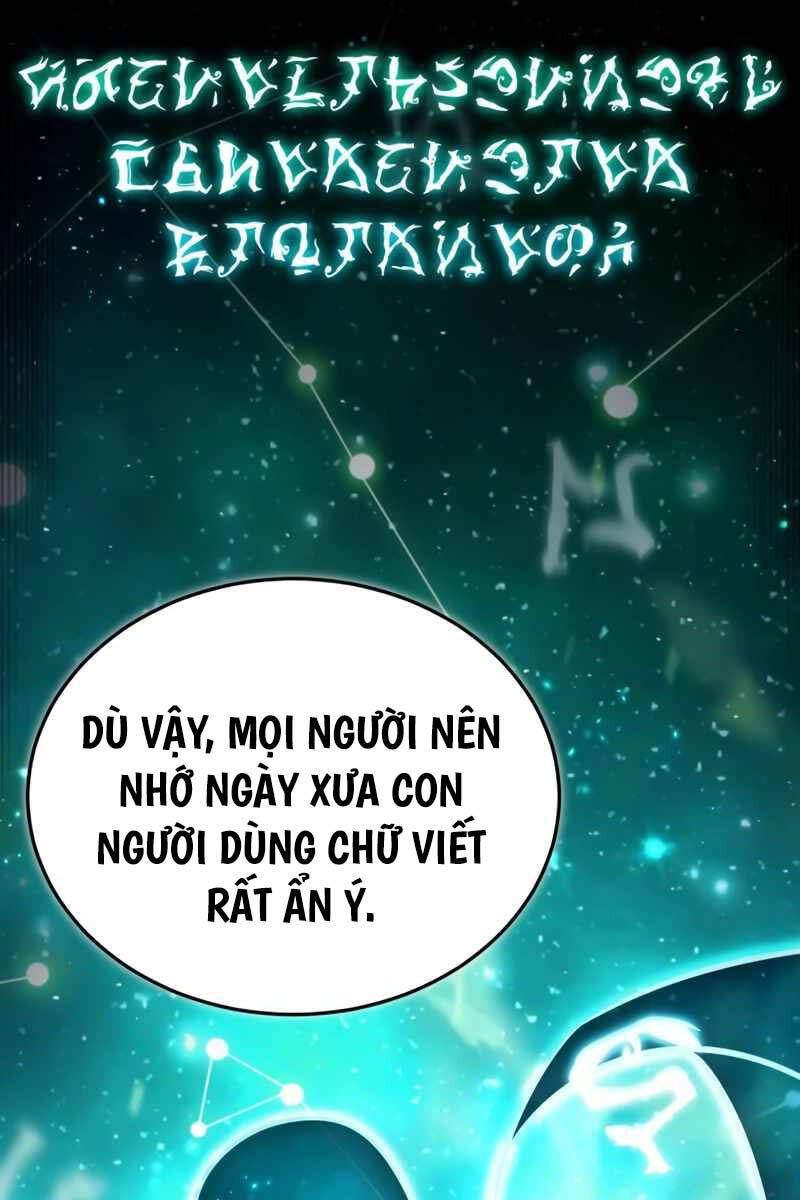 Giáo Sư Gián Điệp Chapter 86 - Trang 12