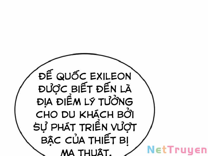 Giáo Sư Gián Điệp Chapter 1 - Trang 141