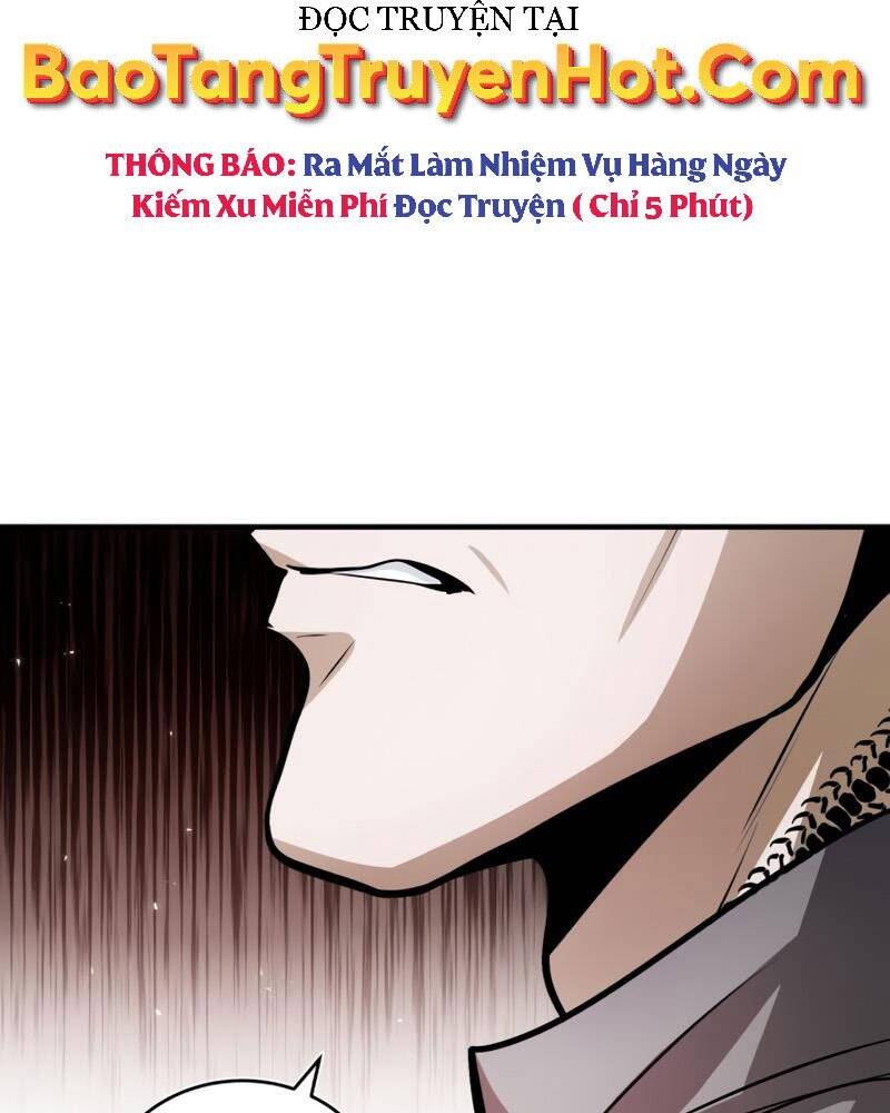 Giáo Sư Gián Điệp Chapter 17 - Trang 140