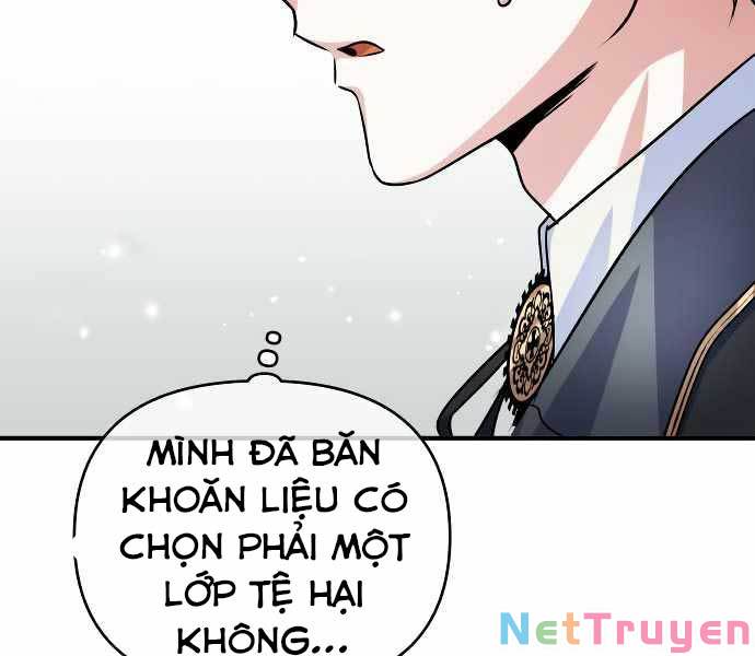 Giáo Sư Gián Điệp Chapter 7 - Trang 209