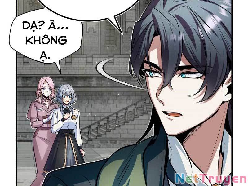 Giáo Sư Gián Điệp Chapter 10 - Trang 57