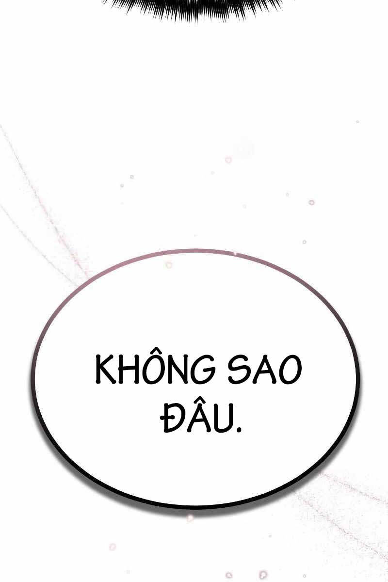 Giáo Sư Gián Điệp Chapter 70 - Trang 101